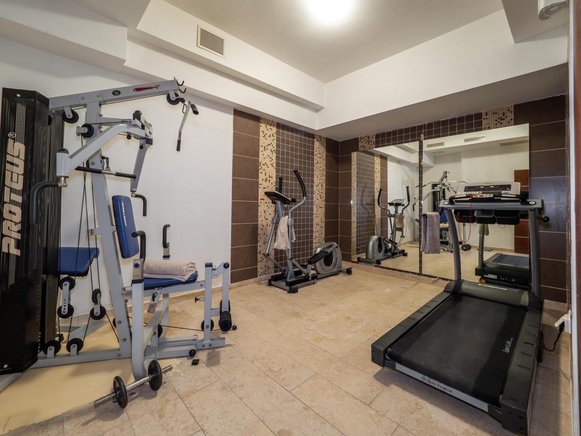 קלמאטה Elektra Hotel & Spa מראה חיצוני תמונה