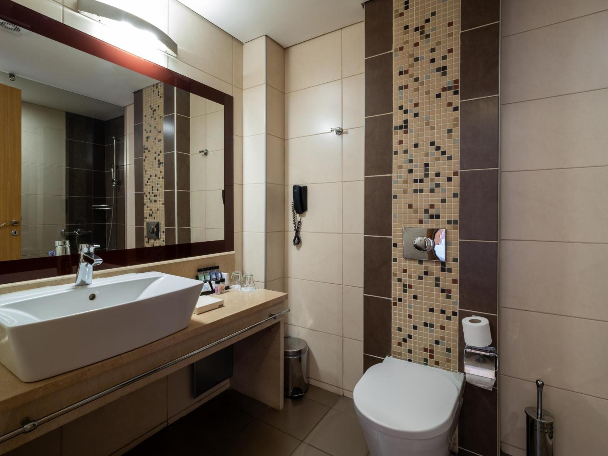 קלמאטה Elektra Hotel & Spa מראה חיצוני תמונה