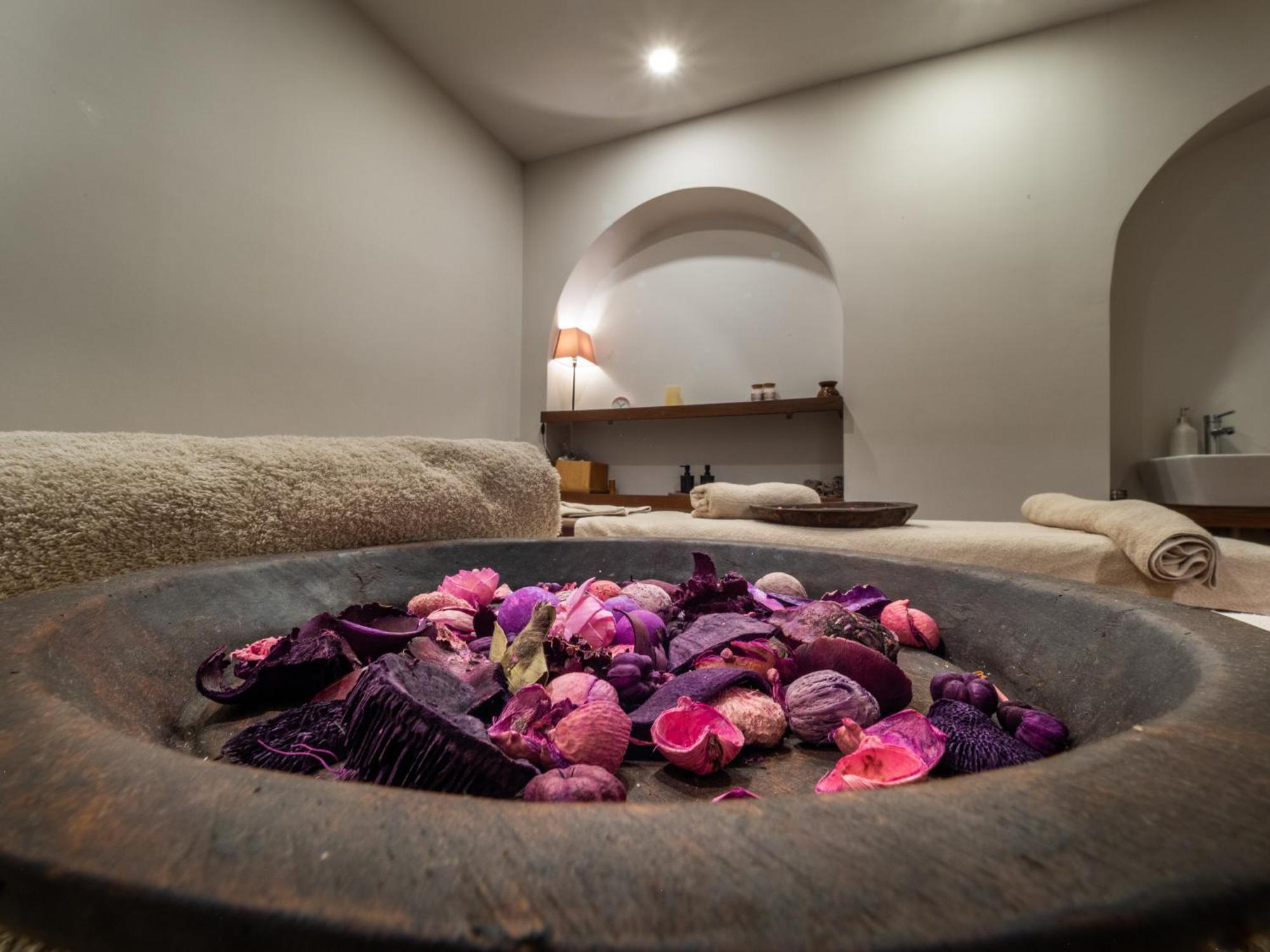 קלמאטה Elektra Hotel & Spa מראה חיצוני תמונה