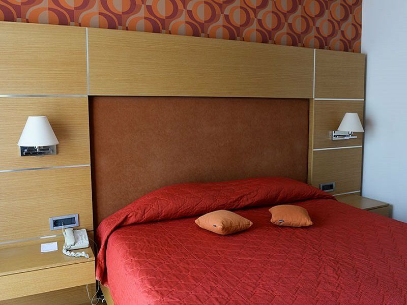 קלמאטה Elektra Hotel & Spa מראה חיצוני תמונה